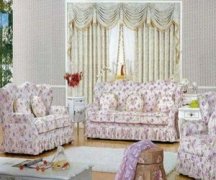 ��������Щ 2015����ͼƬ��ȫ����