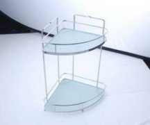 ���������ô�� �������ͼƬ��ȫ����