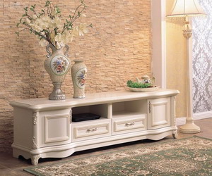 2015ŷʽ���ӹ�ͼƬ