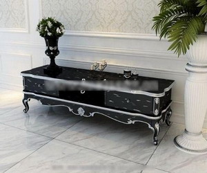 2015ŷʽ���ӹ�ͼƬ