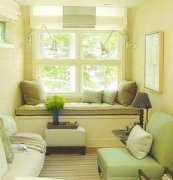 �����ߴ� �����ߴ��׼�Ƕ���