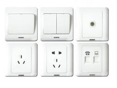 ���ز������ֺ� ��α��Ͽ��ز�����Ʒ��