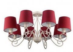 �����������ƾ���ôд �����������ƾ߼۸����