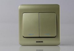 ���ز���ʲô���Ӻü۸����