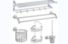 ԡ�����Ҽ���ô��� ��������ԡ���Ҽ�