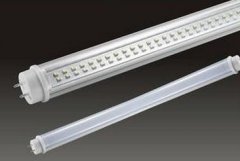 LED�չ�ܵ��ŵ�����Щ