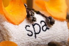 ԡ��SPA��Ҫע��ʲô ԡ��SPAע������