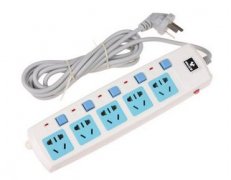 ��ţ���������ò��� ��ţ������������