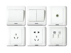 ��ţ������Ʒϵ�д�ȫ����