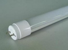 �չ�ƹ�ʮ��Ʒ�����а��Ƽ�