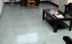 ˮĥʯ�ذ�שʹ������ ˮĥʯ�ذ�ש�ŵ�