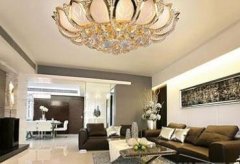 ��������ʲô���Ӻ� ѡ�����η���