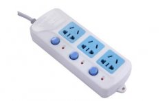 ��ţ������ô�� ��ţ����Ʒ���ص�