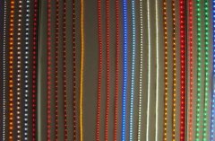 �ƴ�ʲô��ɫ�� �ƴ����ѡ��