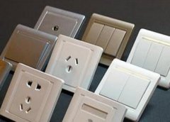 ���ز���ʲô���Ӻ� ���ز���Ʒ���Ƽ�