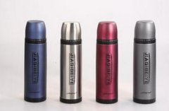 ���±�ʮ��Ʒ�� ���±�ʮ��Ʒ�����н���