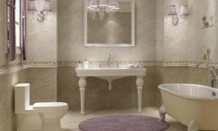 2015�й��մ�ʮ��Ʒ������