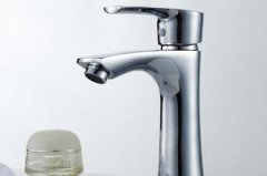 ˮ��ͷʮ��Ʒ������ ʲô���ӵ�ˮ��ͷ��