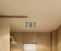 ԡ��ʲô���ӵĺ� Ӧ�����ѡ��ԡ��