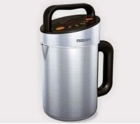 ��˹�ض�������ô�� ��˹�ض������ڱ�