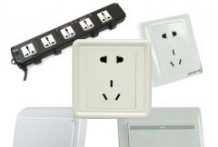 ���ز��������ѡ ���ز���ѡ������