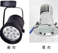 Ͳ�ƺ���Ƶ�������ʲô