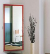 ���¾��ߴ�����Щ ���¾��ߴ���ϸ����