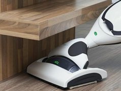 ��ά����������ô�� ��ά���������ò���