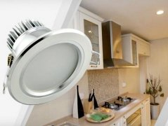 Ͳ������Щ���� Ͳ������Щ����