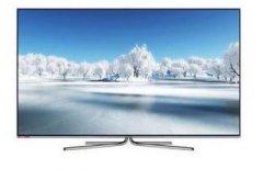 ������ӻ���ô�� ������ӻ���������