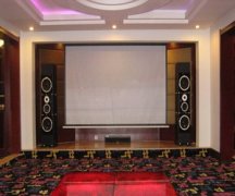 cav������ô�� cav�������