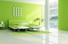 ��ͥװ��Ʒ�ڼ�Ҫ�� ��ͥװ��ע������