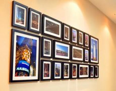 �����ѡ��������ʵľ���