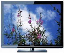 ��ά���ӻ�������ô�� ��ά���ӽ���