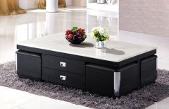 �����輸ѡ������ �����輸ѡ��ע������