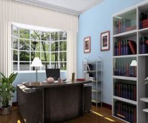 �鷿װ��Ч��ͼ �����Ļ���Ϣ