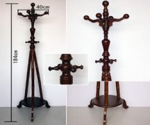 ʵľ��ñ��ͼƬ�Ƽ� ʵľ��ñ�ܴ�ȫ����