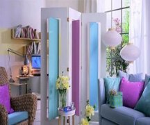 ����װ�����Ч��ͼ �üҾ���ܰ����