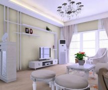 2015���µ��ӱ���ǽװ����� �������������