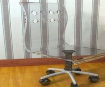 ʲô���ӵĵ����κ� ������Ʒ�ƽ���