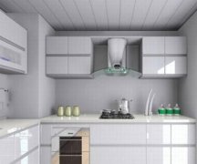 ʱ�г�����ɫװ��Ч��ͼ����