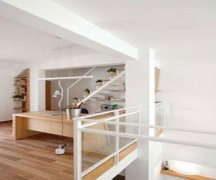 С���͸�ʽ¥װ��Ч��ͼ С���͸�ʽ¥���װ��