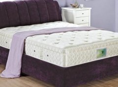 ϯ��˼����ߴ� �̵�ϯ��˼�������гߴ�