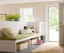 2015ʱ�д�����װ��Ч��ͼ����