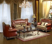 ŷʽɳ������������Щ ŷʽɳ��ͼƬ��ȫ����