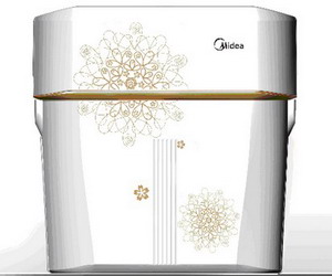 ���ľ�ˮ��