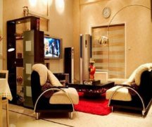 �������ҼҾ�ͼƬ �������ҼҾߵ��ص�