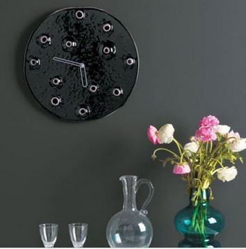 ����Ҿ�ʱ�й���Ч��ͼ