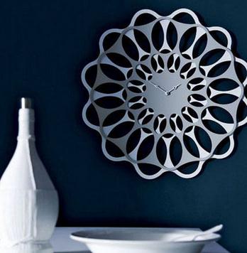 ����Ҿ�ʱ�й���Ч��ͼ