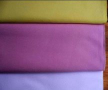 �������Ϻ��� �������ϵ���������Щ